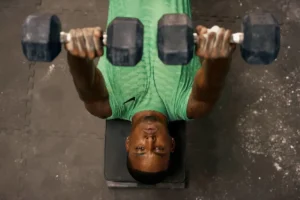 Comprehensive Guide to Bulking and Cutting Strategies in Workouts