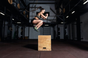 10 Tips for At-Home Workouts: How to Stay Fit Without a Gym