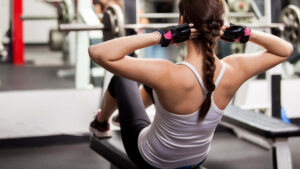10 Tips to Stay Consistent in Your Workout Routine