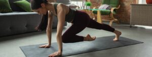 5 Ideas to Make Your Morning Workouts More Effective