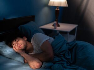 The Science Behind Rest Days: Why Recovery Is Crucial