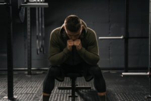 10 Simple Ways to Boost Your Workout Motivation