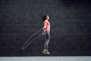 5 Workouts That Burn More Calories Than Running