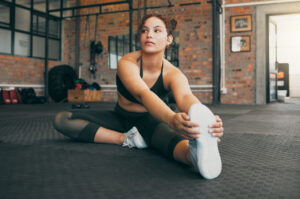 5 Recovery Strategies to Boost Your Gains
